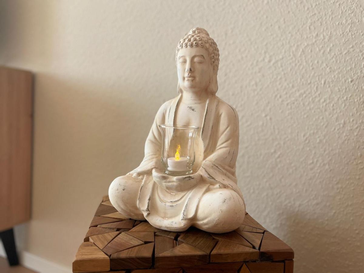 Apartment Uptown Im Herzen Der Dresdner Neustadt! ドレスデン エクステリア 写真