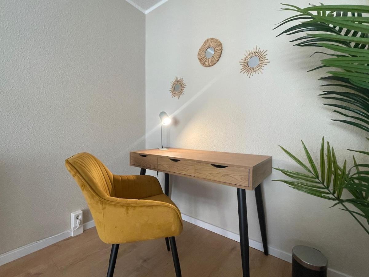 Apartment Uptown Im Herzen Der Dresdner Neustadt! ドレスデン エクステリア 写真