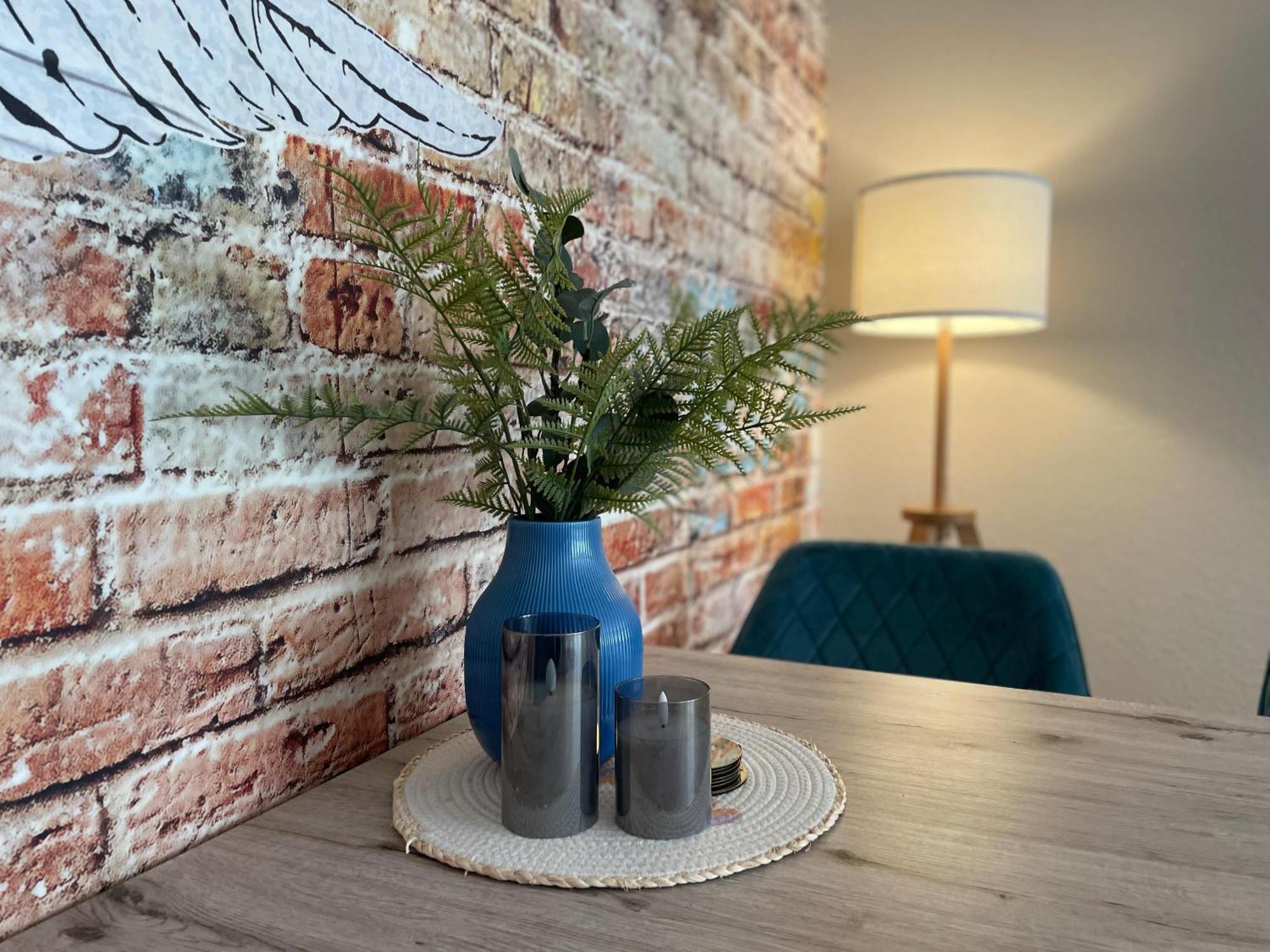 Apartment Uptown Im Herzen Der Dresdner Neustadt! ドレスデン エクステリア 写真